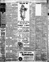 Wolverhampton Express and Star Friday 06 December 1912 Page 6