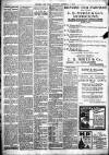 Wolverhampton Express and Star Saturday 07 December 1912 Page 2