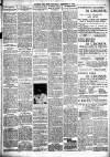Wolverhampton Express and Star Saturday 07 December 1912 Page 3