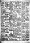 Wolverhampton Express and Star Saturday 07 December 1912 Page 4