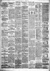 Wolverhampton Express and Star Saturday 07 December 1912 Page 5
