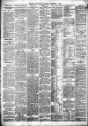 Wolverhampton Express and Star Saturday 07 December 1912 Page 6