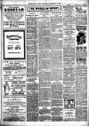 Wolverhampton Express and Star Saturday 07 December 1912 Page 7