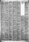 Wolverhampton Express and Star Saturday 07 December 1912 Page 8