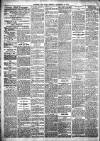 Wolverhampton Express and Star Monday 09 December 1912 Page 2