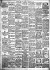 Wolverhampton Express and Star Monday 09 December 1912 Page 3
