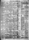 Wolverhampton Express and Star Monday 09 December 1912 Page 4