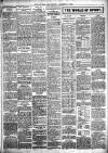 Wolverhampton Express and Star Monday 09 December 1912 Page 5