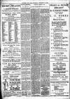 Wolverhampton Express and Star Saturday 14 December 1912 Page 2