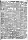 Wolverhampton Express and Star Saturday 14 December 1912 Page 3