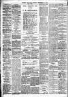 Wolverhampton Express and Star Saturday 14 December 1912 Page 4