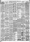 Wolverhampton Express and Star Saturday 14 December 1912 Page 5