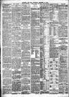 Wolverhampton Express and Star Saturday 14 December 1912 Page 6