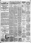 Wolverhampton Express and Star Saturday 14 December 1912 Page 7