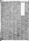 Wolverhampton Express and Star Saturday 14 December 1912 Page 8