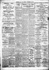 Wolverhampton Express and Star Monday 16 December 1912 Page 2