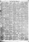 Wolverhampton Express and Star Monday 16 December 1912 Page 3