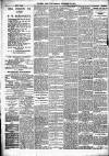Wolverhampton Express and Star Monday 16 December 1912 Page 4