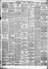 Wolverhampton Express and Star Monday 16 December 1912 Page 5