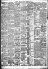 Wolverhampton Express and Star Monday 16 December 1912 Page 6