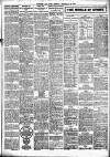 Wolverhampton Express and Star Monday 16 December 1912 Page 7