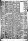 Wolverhampton Express and Star Monday 16 December 1912 Page 8