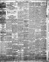 Wolverhampton Express and Star Tuesday 17 December 1912 Page 2