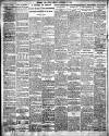 Wolverhampton Express and Star Tuesday 17 December 1912 Page 4