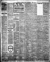 Wolverhampton Express and Star Tuesday 17 December 1912 Page 6