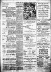 Wolverhampton Express and Star Wednesday 18 December 1912 Page 2