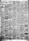 Wolverhampton Express and Star Wednesday 18 December 1912 Page 3