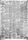Wolverhampton Express and Star Wednesday 18 December 1912 Page 5
