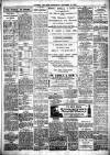 Wolverhampton Express and Star Wednesday 18 December 1912 Page 7