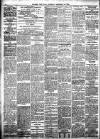 Wolverhampton Express and Star Thursday 19 December 1912 Page 2