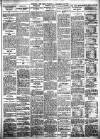 Wolverhampton Express and Star Thursday 19 December 1912 Page 3