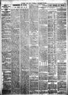 Wolverhampton Express and Star Thursday 19 December 1912 Page 5