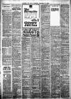 Wolverhampton Express and Star Thursday 19 December 1912 Page 6