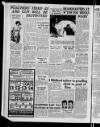 Wolverhampton Express and Star Monday 01 January 1962 Page 12