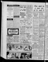 Wolverhampton Express and Star Tuesday 02 January 1962 Page 2