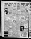 Wolverhampton Express and Star Tuesday 02 January 1962 Page 24