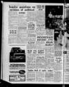 Wolverhampton Express and Star Wednesday 03 January 1962 Page 12