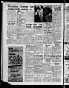 Wolverhampton Express and Star Wednesday 03 January 1962 Page 14