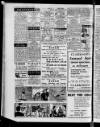 Wolverhampton Express and Star Thursday 04 January 1962 Page 4