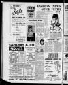Wolverhampton Express and Star Thursday 04 January 1962 Page 8