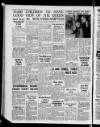 Wolverhampton Express and Star Thursday 04 January 1962 Page 20