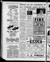Wolverhampton Express and Star Thursday 04 January 1962 Page 34