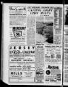 Wolverhampton Express and Star Thursday 04 January 1962 Page 38