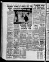 Wolverhampton Express and Star Thursday 04 January 1962 Page 42