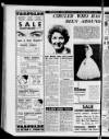 Wolverhampton Express and Star Friday 05 January 1962 Page 6