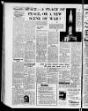 Wolverhampton Express and Star Friday 05 January 1962 Page 8